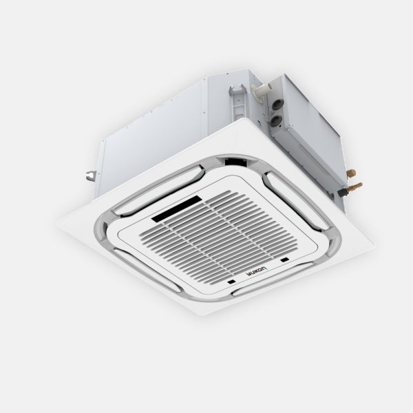 Caseta de tavan Yukon 18000 BTU